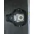 Airbag Delantero Izquierdo para Fiat Ducato Caja Abierta (Desde 03.02)