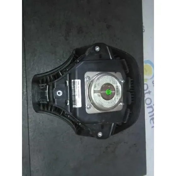 Airbag Delantero Izquierdo para Fiat Ducato Caja Abierta (Desde 03.02)