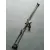 Motor Limpia Delantero para Peugeot 308 Sw