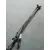 Motor Limpia Delantero para Peugeot 308 Sw
