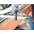 Motor Limpia Delantero para Peugeot 308 Sw
