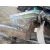 Motor Limpia Delantero para Peugeot 308 Sw