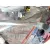 Motor Limpia Delantero para Peugeot 308 Sw