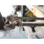 Motor Limpia Delantero para Peugeot 308 Sw