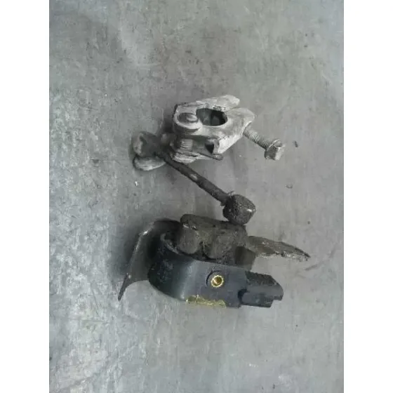 Sensor para Citroën C5 Berlina