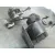 Sensor para Citroën C5 Berlina