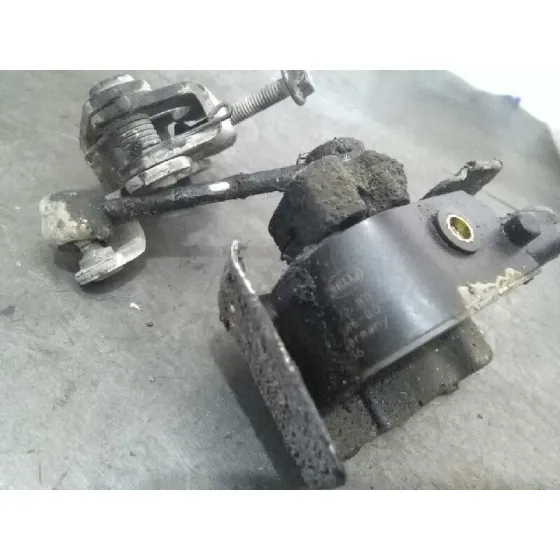 Sensor para Citroën C5 Berlina