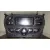 Mando Climatizador para Peugeot 307 Break / Sw (S1)