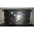 Mando Climatizador para Peugeot 307 Break / Sw (S1)
