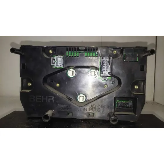 Mando Climatizador para Peugeot 307 Break / Sw (S1)