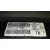 Mando Climatizador para Peugeot 307 Break / Sw (S1)
