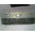 Luz Interior para Renault Espace Iv (Jk0)