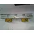 Luz Interior para Renault Espace Iv (Jk0)