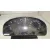 Cuadro Instrumentos para Volkswagen Passat Berlina (3B2)