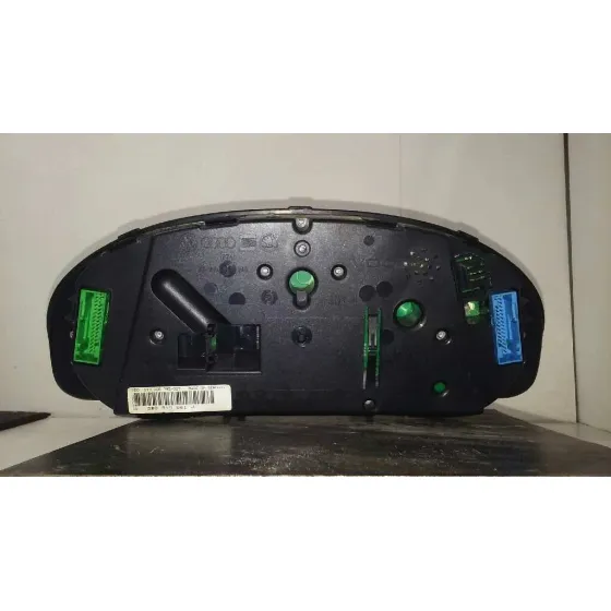 Cuadro Instrumentos para Volkswagen Passat Berlina (3B2)