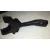 Mando Limpia para Volkswagen Passat Berlina (3B2)