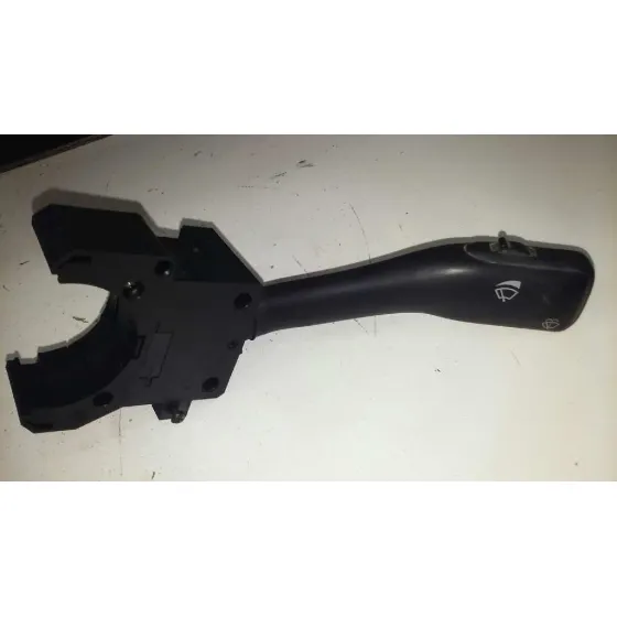 Mando Limpia para Volkswagen Passat Berlina (3B2)