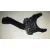 Mando Limpia para Volkswagen Passat Berlina (3B2)