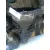 Caja Cambios para Volkswagen Passat Berlina (3B2)