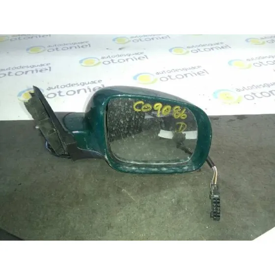 Retrovisor Derecho para Volkswagen Passat Berlina (3B2)