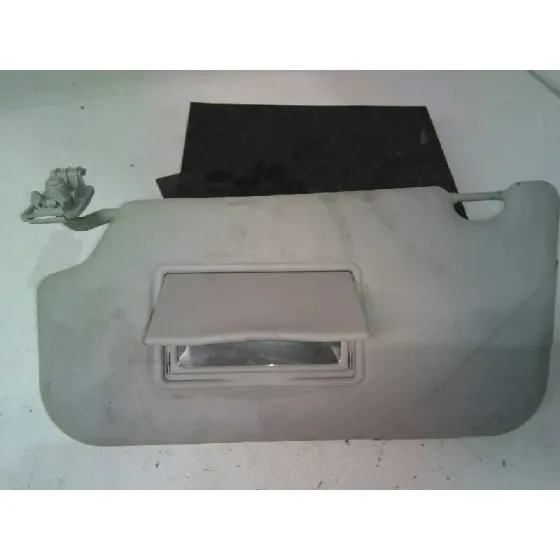 Parasol Izquierdo para Ford Fiesta (Ccn)