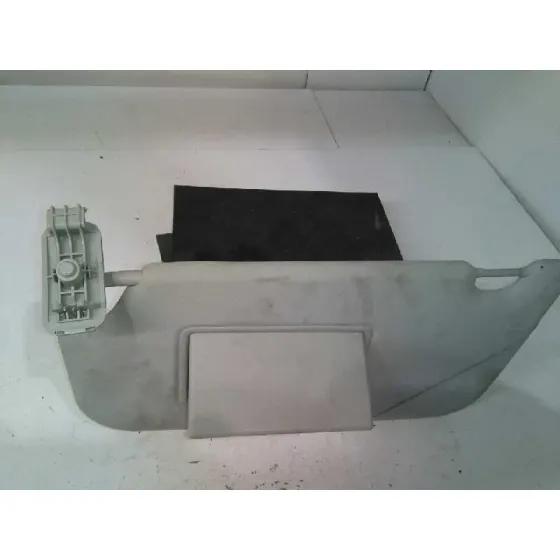 Parasol Izquierdo para Ford Fiesta (Ccn)