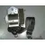 Cinturon Seguridad Trasero Derecho para Ford Fiesta (Ccn)