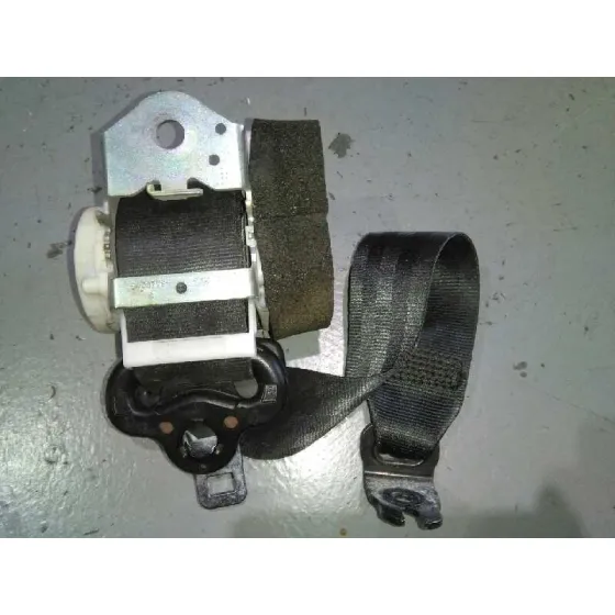 Cinturon Seguridad Trasero Derecho para Ford Fiesta (Ccn)