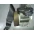 Cinturon Seguridad Trasero Derecho para Ford Fiesta (Ccn)