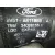 Cinturon Seguridad Trasero Izquierdo para Ford Fiesta (Ccn)