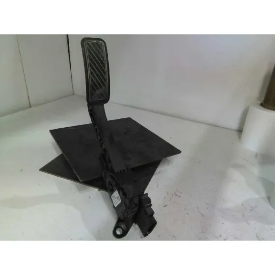 Potenciometro Pedal para Ford Fiesta (Ccn)