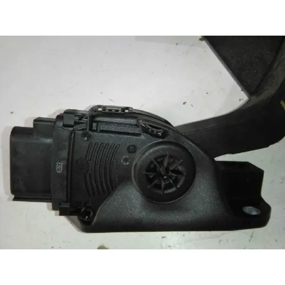 Potenciometro Pedal para Ford Fiesta (Ccn)