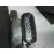 Potenciometro Pedal para Ford Fiesta (Ccn)