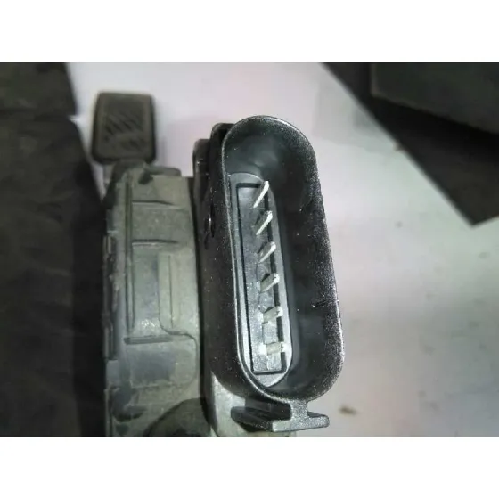 Potenciometro Pedal para Ford Fiesta (Ccn)