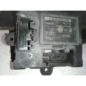 Modulo Electronico para Ford Fiesta (Ccn)