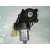 Motor Elevalunas Delantero Izquierdo para Ford Fiesta (Ccn)