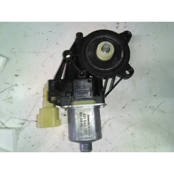 Motor Elevalunas Delantero Izquierdo para Ford Fiesta (Ccn)