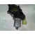 Motor Elevalunas Delantero Izquierdo para Ford Fiesta (Ccn)