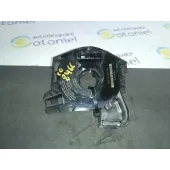 Anillo Airbag para Ford Fiesta (Cbk)