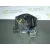 Anillo Airbag para Ford Fiesta (Cbk)