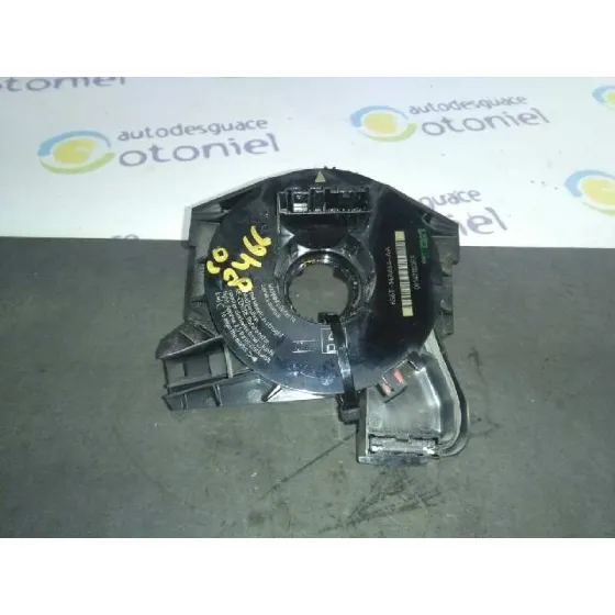Anillo Airbag para Ford Fiesta (Cbk)
