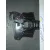 Anillo Airbag para Ford Fiesta (Cbk)