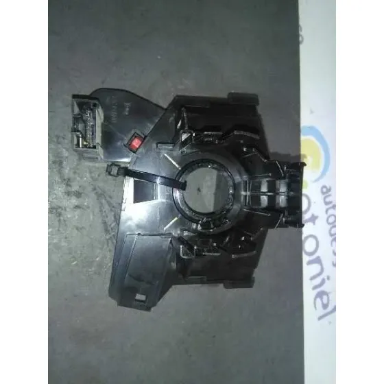 Anillo Airbag para Ford Fiesta (Cbk)
