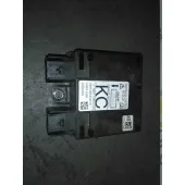 Centralita Airbag para Ford Fiesta (Cbk)