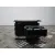 Mando Luces para Ford Fiesta (Cbk)