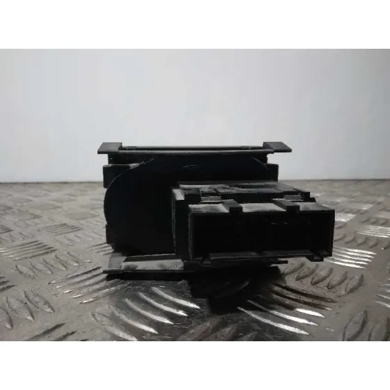Mando Luces para Ford Fiesta (Cbk)