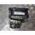Mando Luces para Ford Fiesta (Cbk)