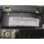 Mando Luces para Ford Fiesta (Cbk)