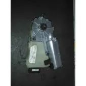 Motor Techo Electrico para Citroën Xsara Picasso