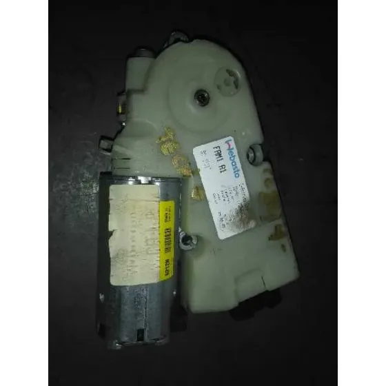 Motor Techo Electrico para Citroën Xsara Picasso